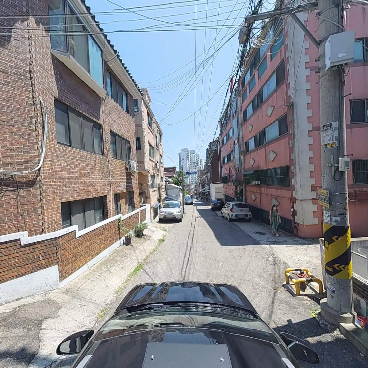 (사)한국국악협회 광명시지부_4
