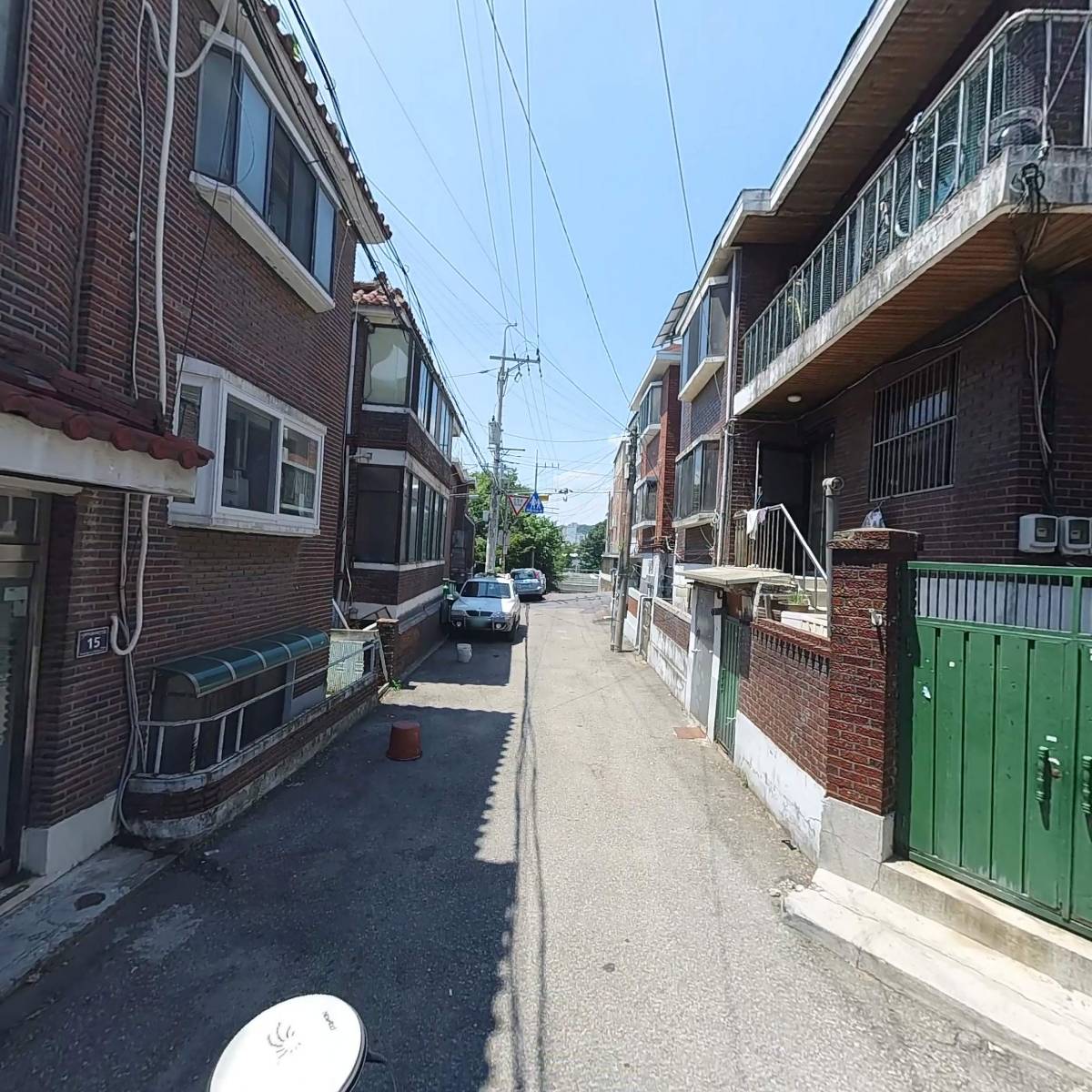 (사)한국국악협회 광명시지부_2