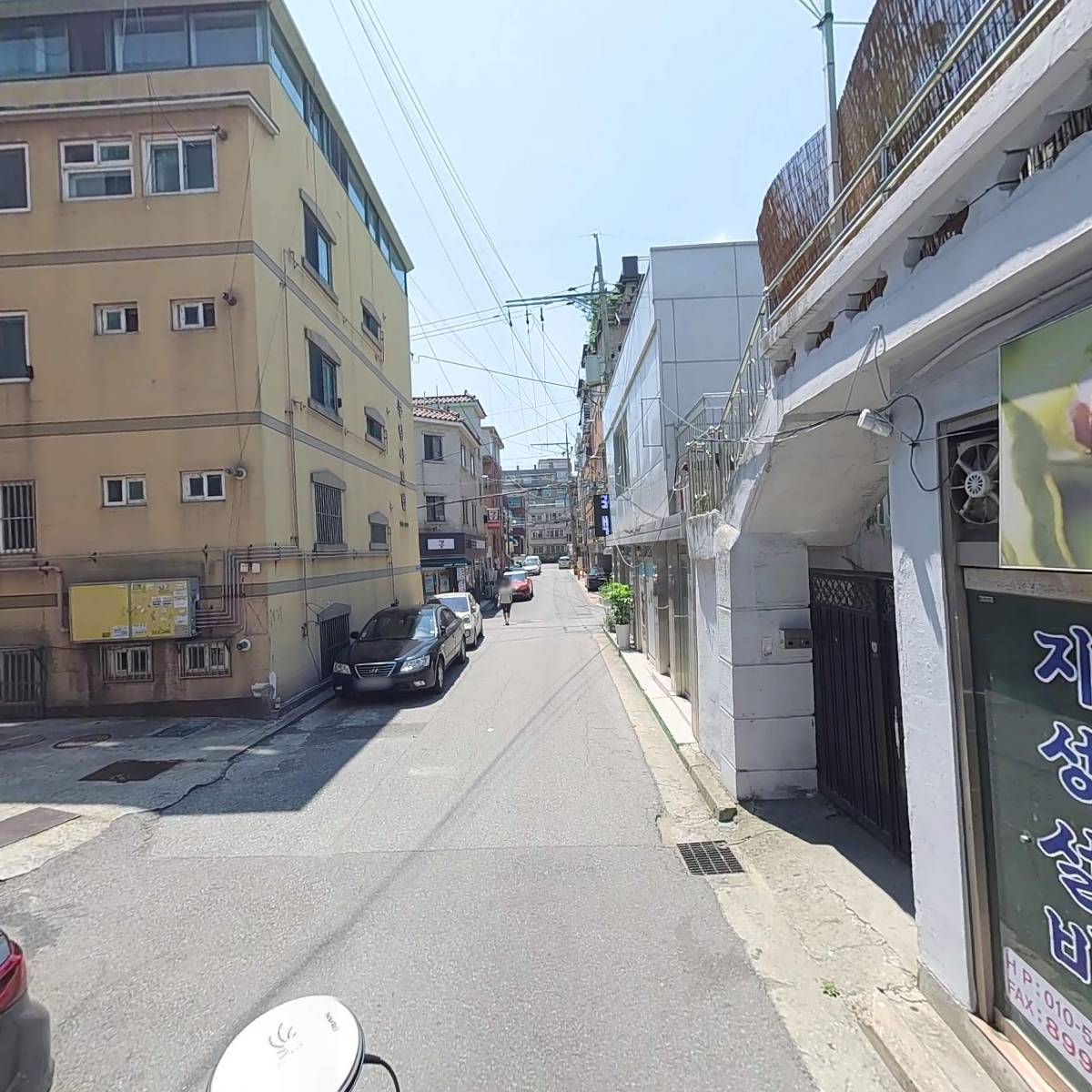 통통불닭발_2