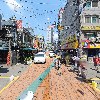 더치즈뮤직타운_2