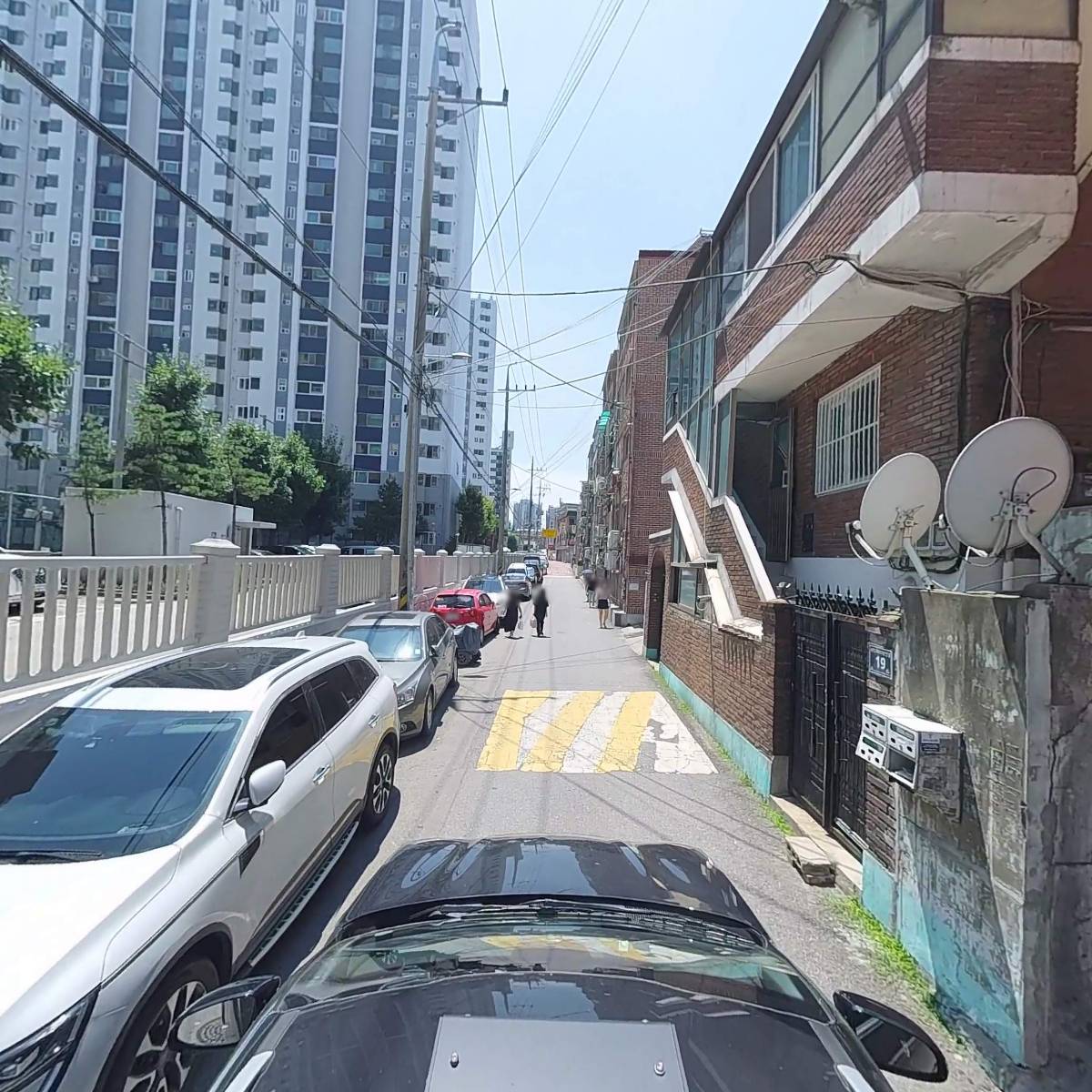 코스모스팜 소프트웨어_4