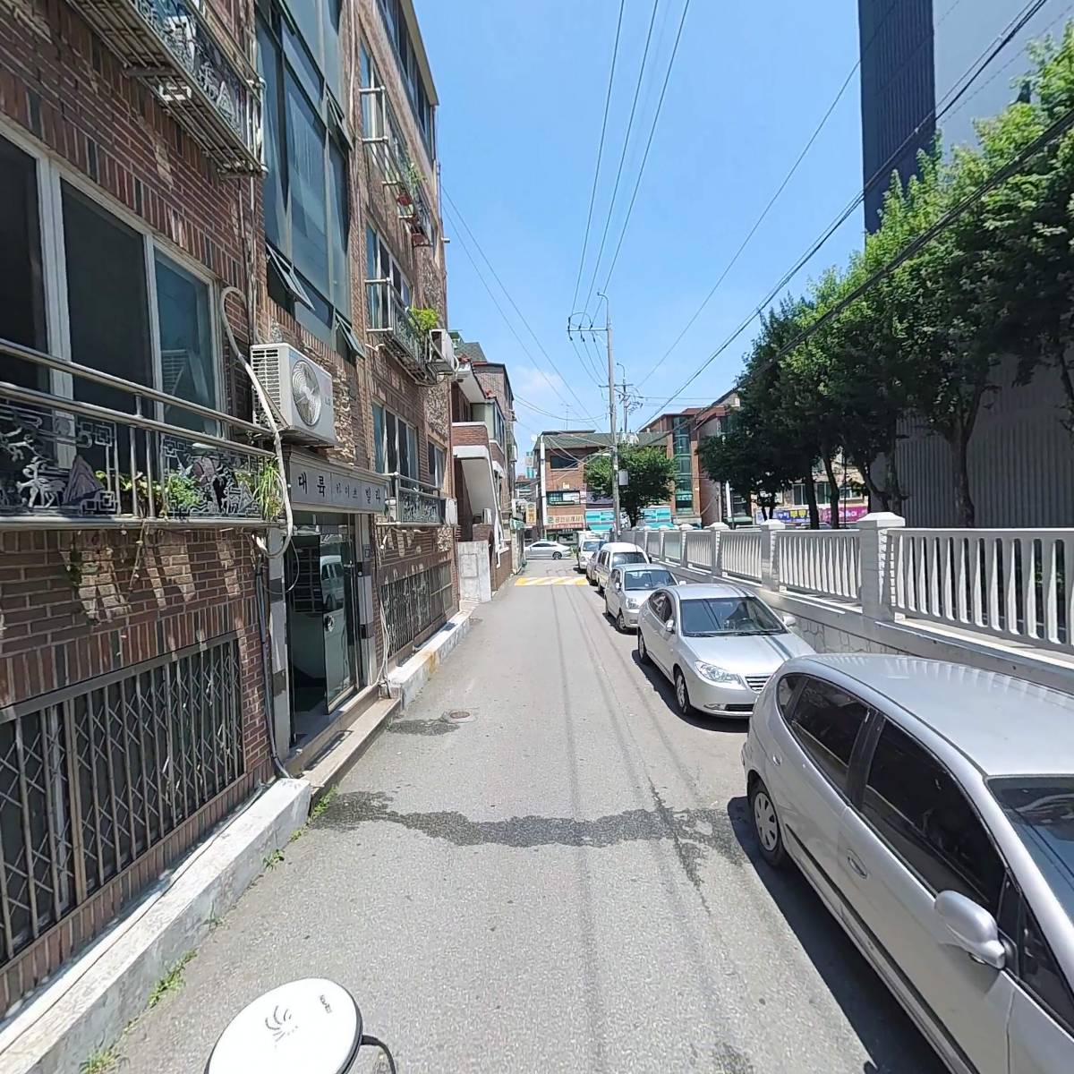 코스모스팜 소프트웨어_2
