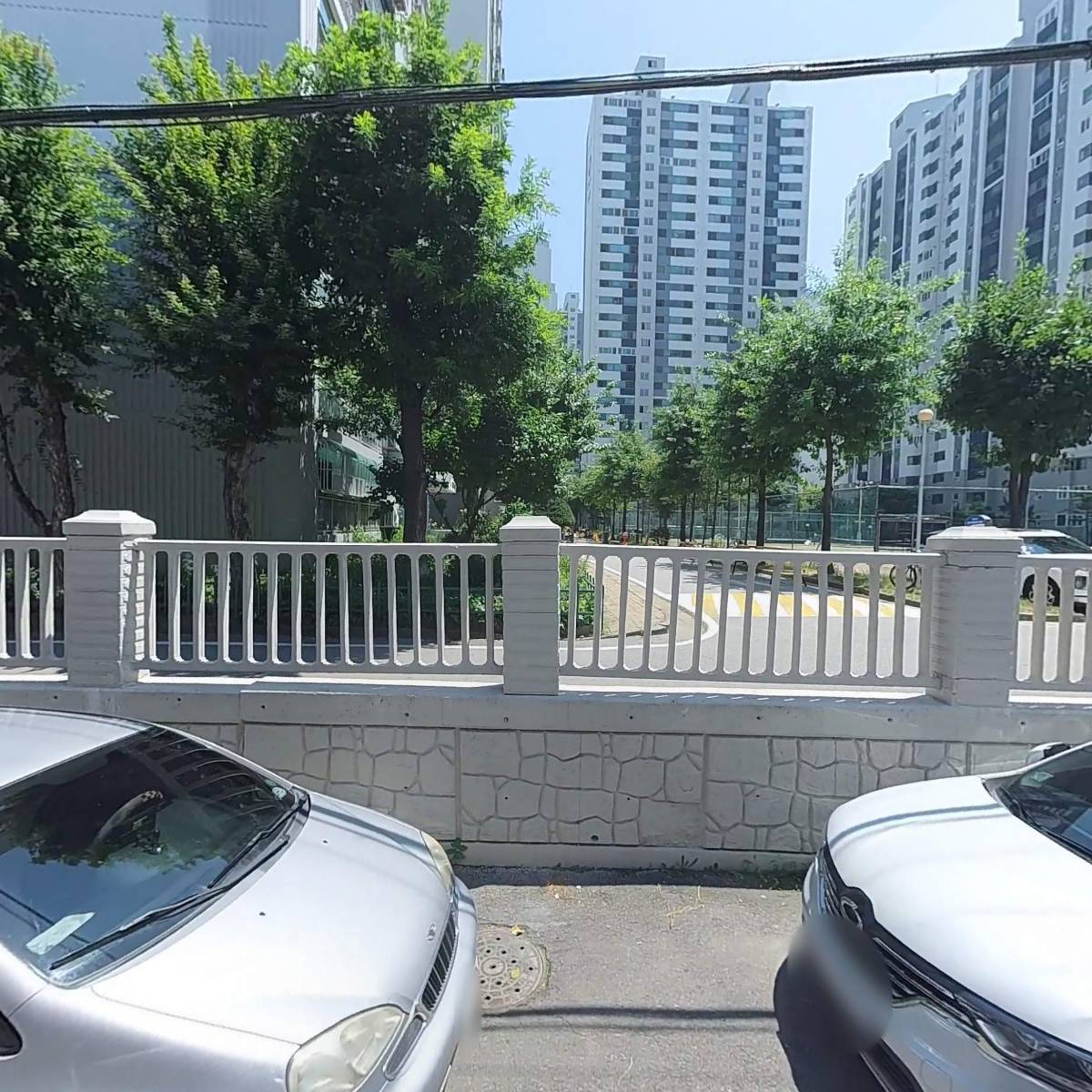코스모스팜 소프트웨어_3