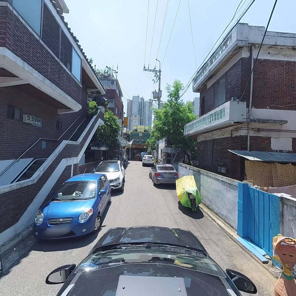 하늘평안교회_4