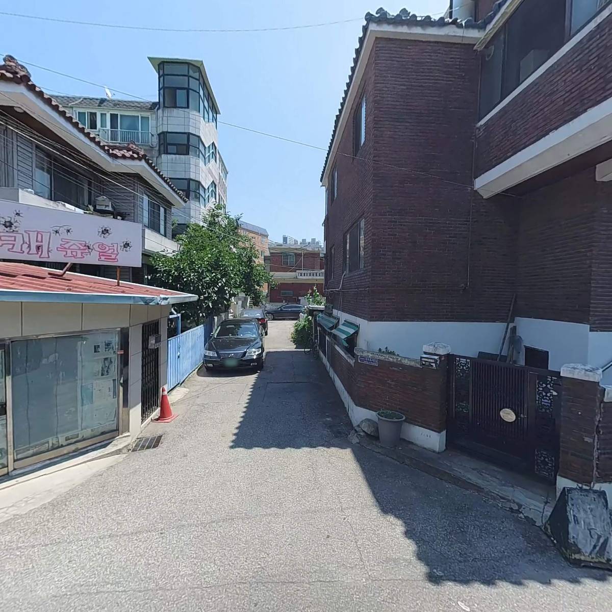 하늘평안교회_3