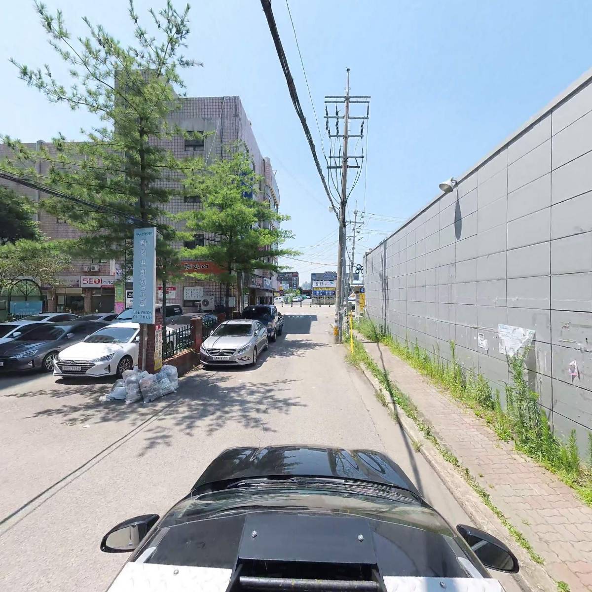무지개숙녀복_4