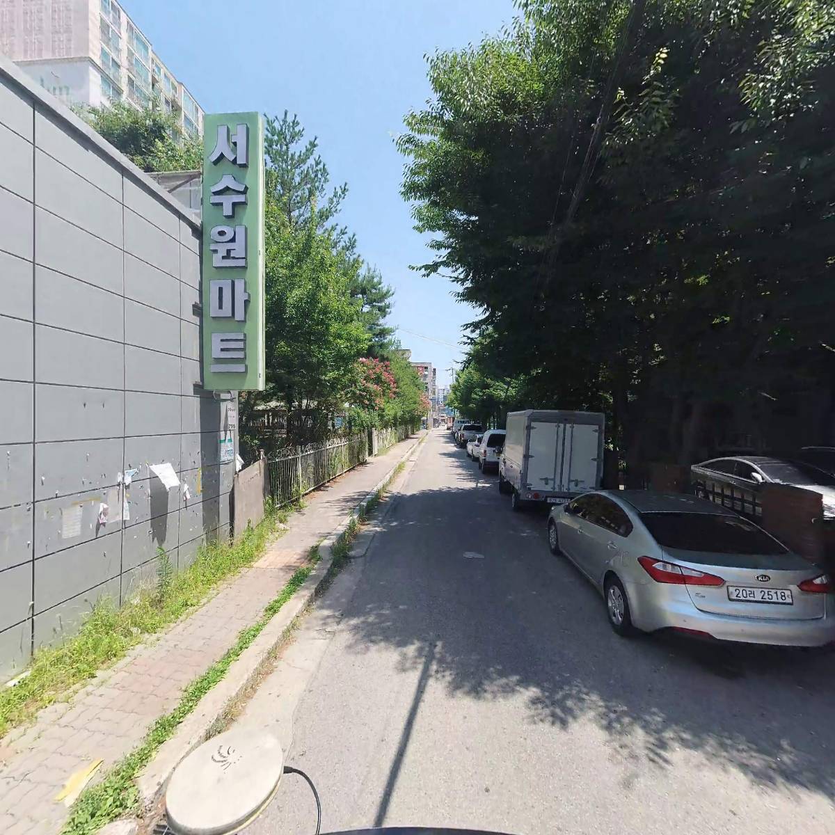 무지개숙녀복_2