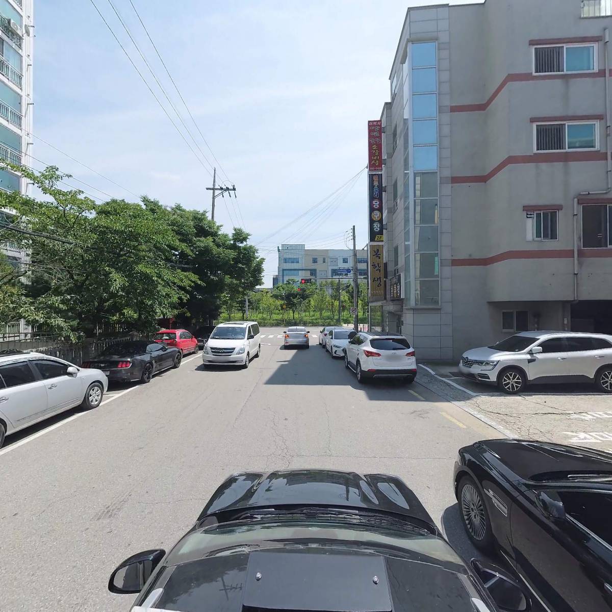 킹마트_4