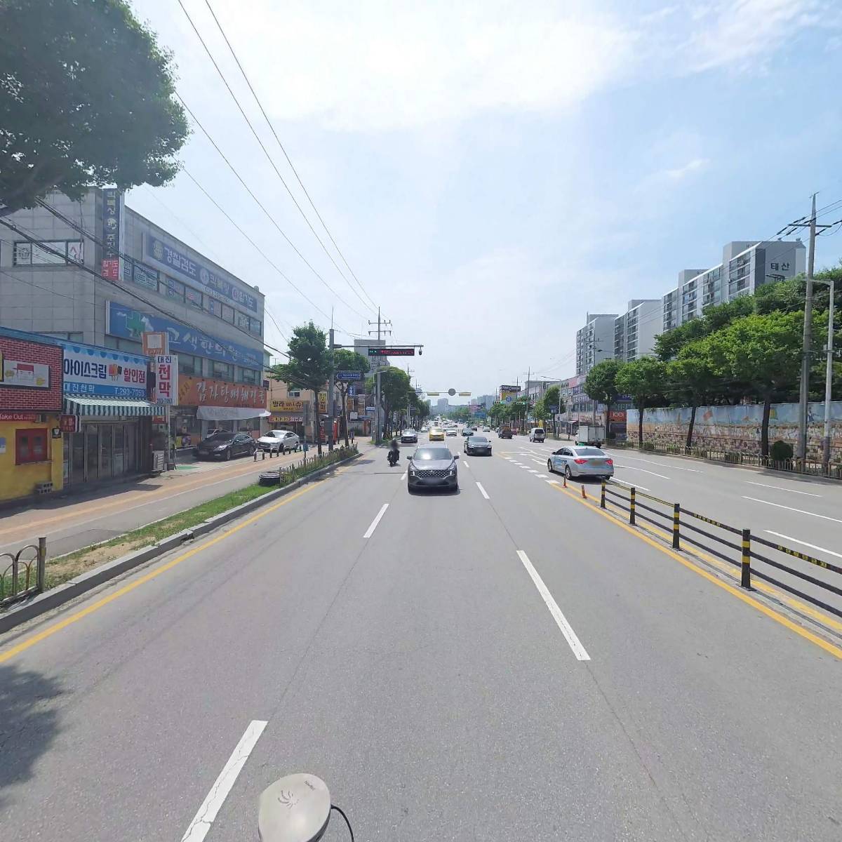 쩡이네고깃집_2