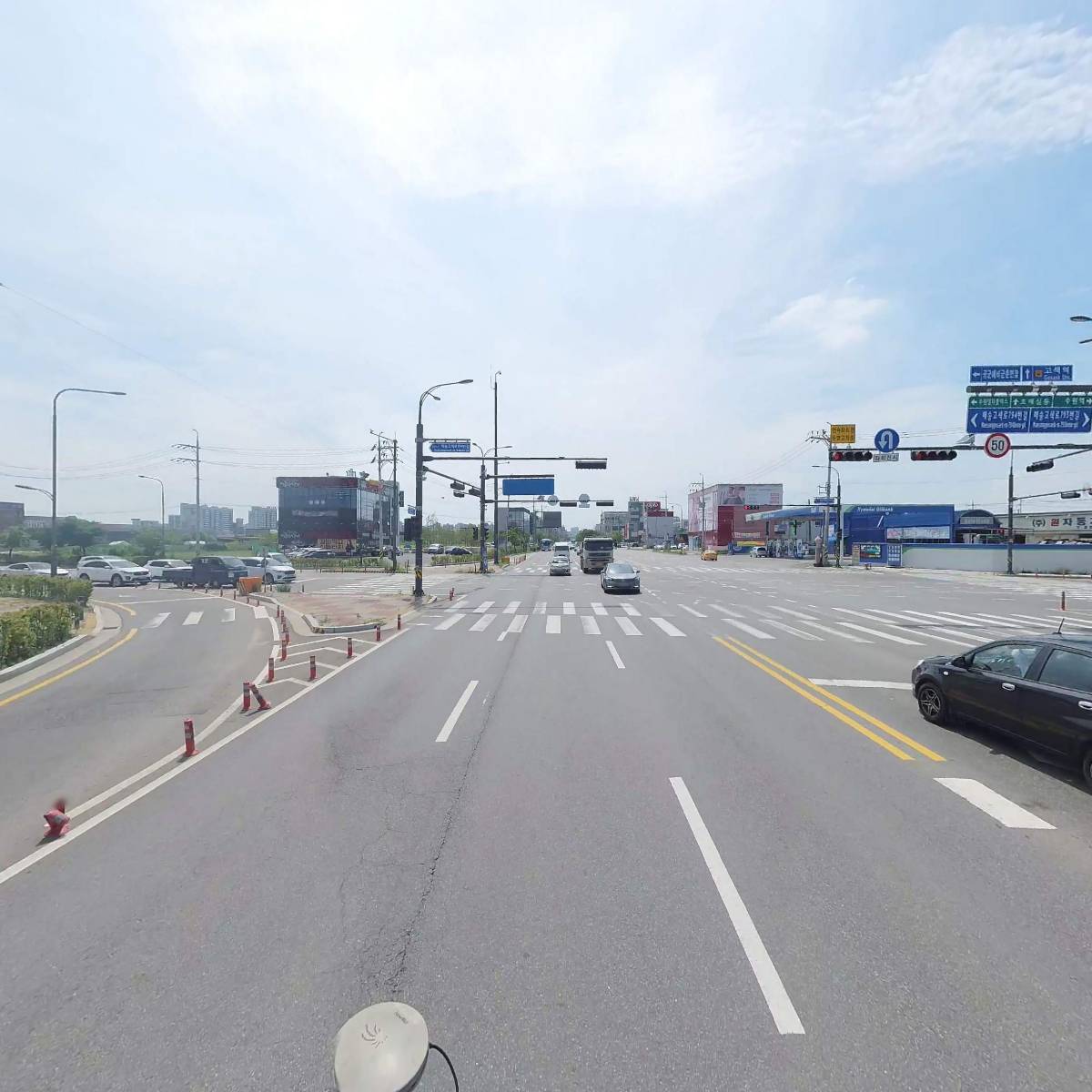 에스티엠대광 주식회사_2