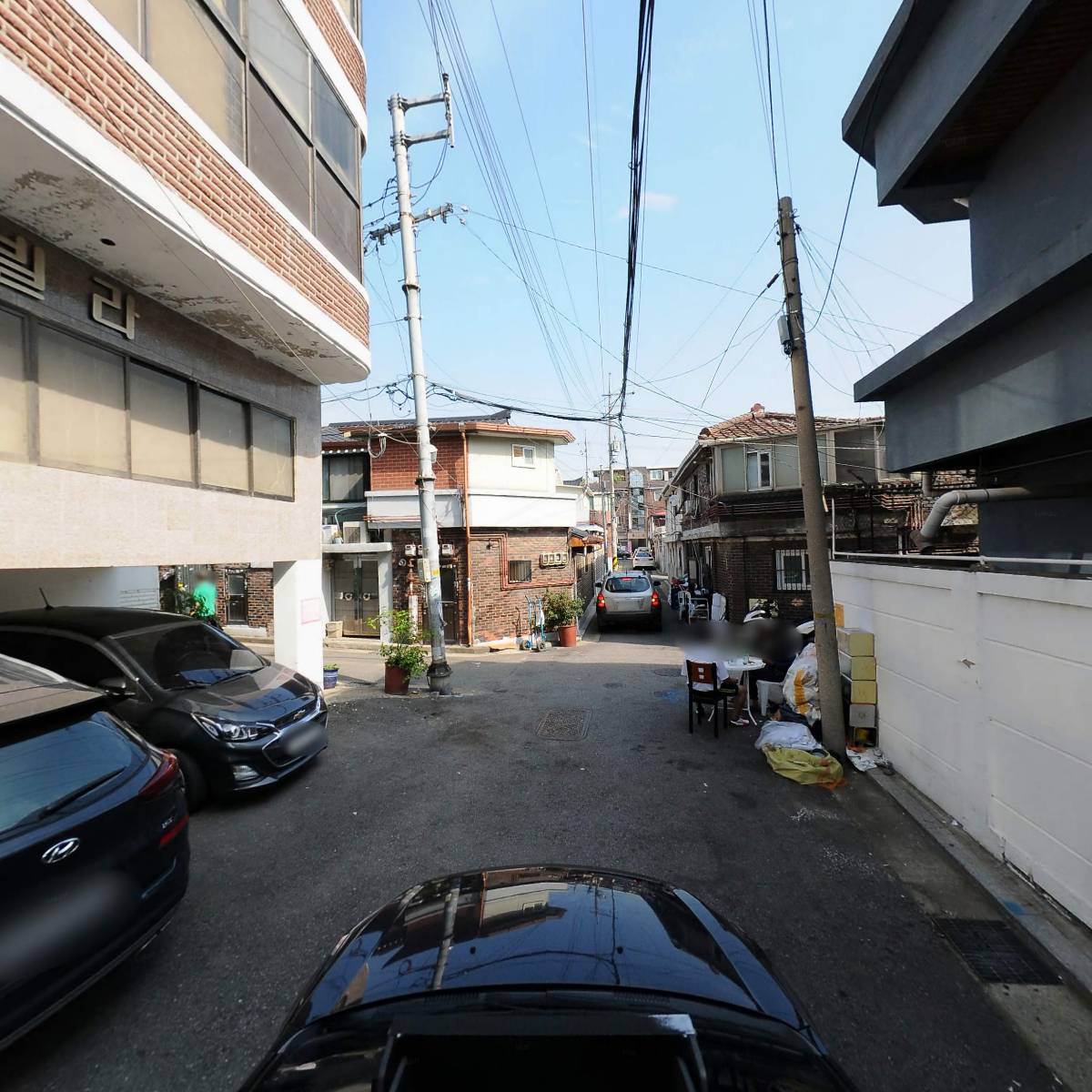 주식회사 상지일렉스_4