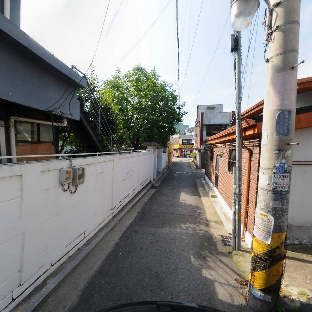 주식회사 상지일렉스_2