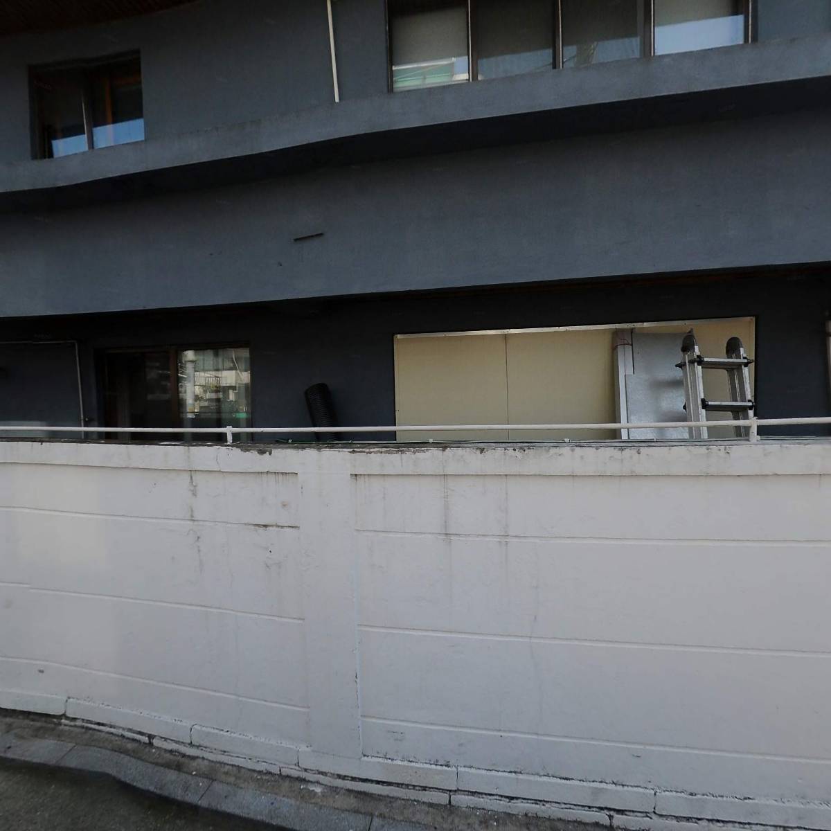 주식회사 상지일렉스