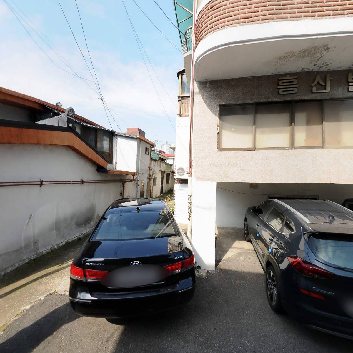 주식회사 상지일렉스_3