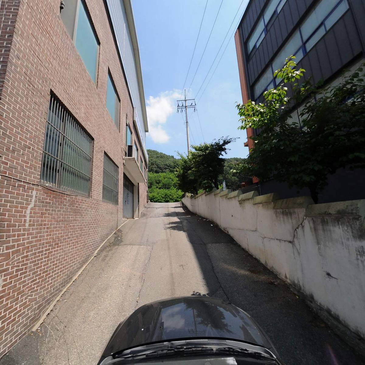 (주)현우인터내셔날_4