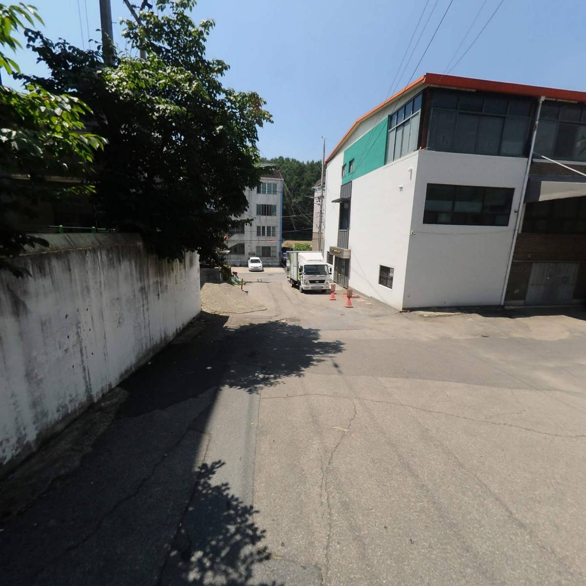 (주)현우인터내셔날_2