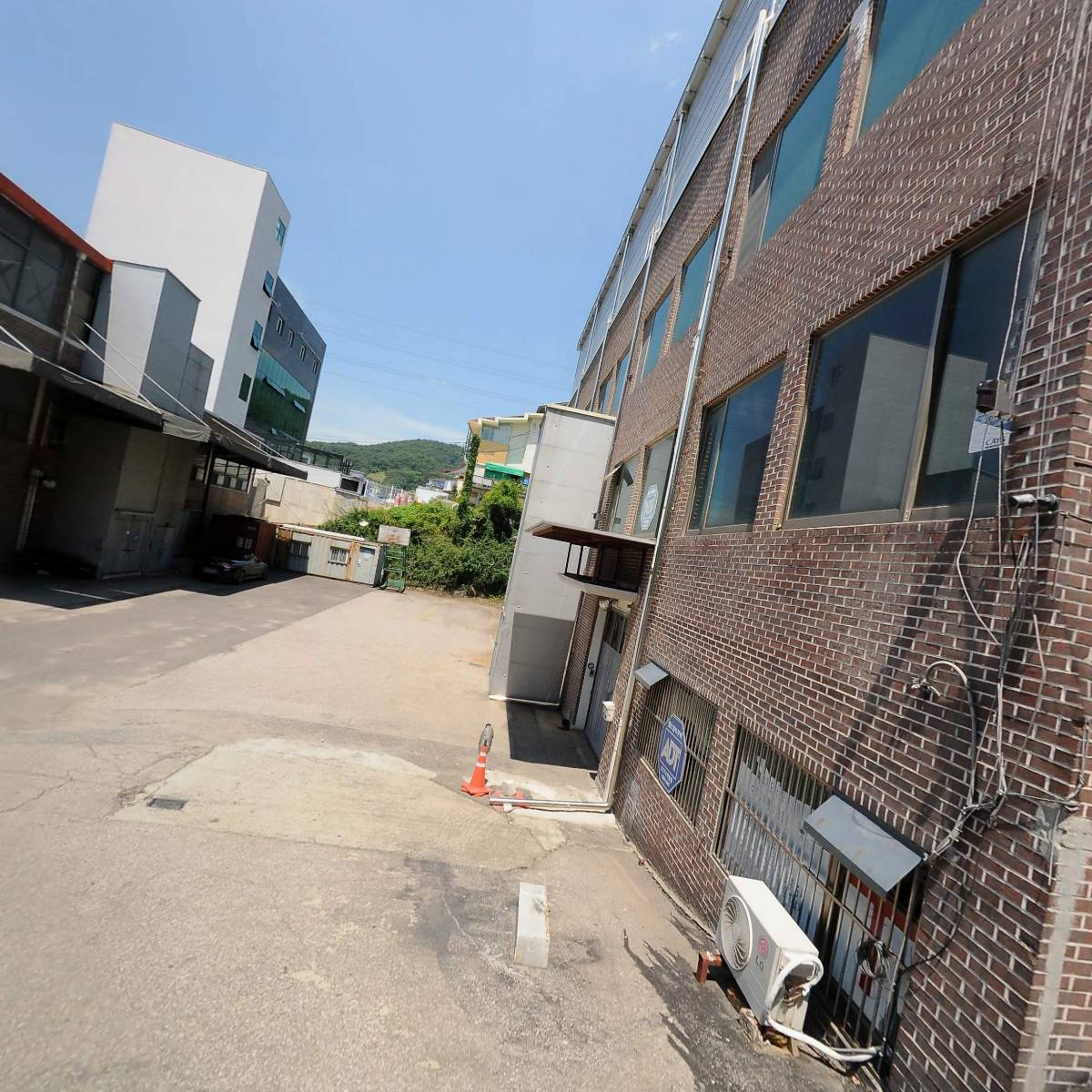 (주)현우인터내셔날_3