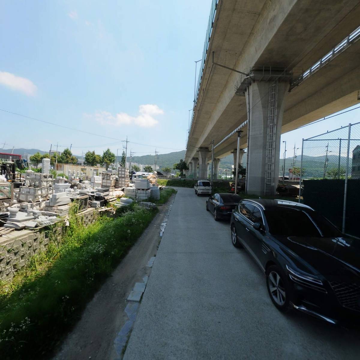 일진석재_2