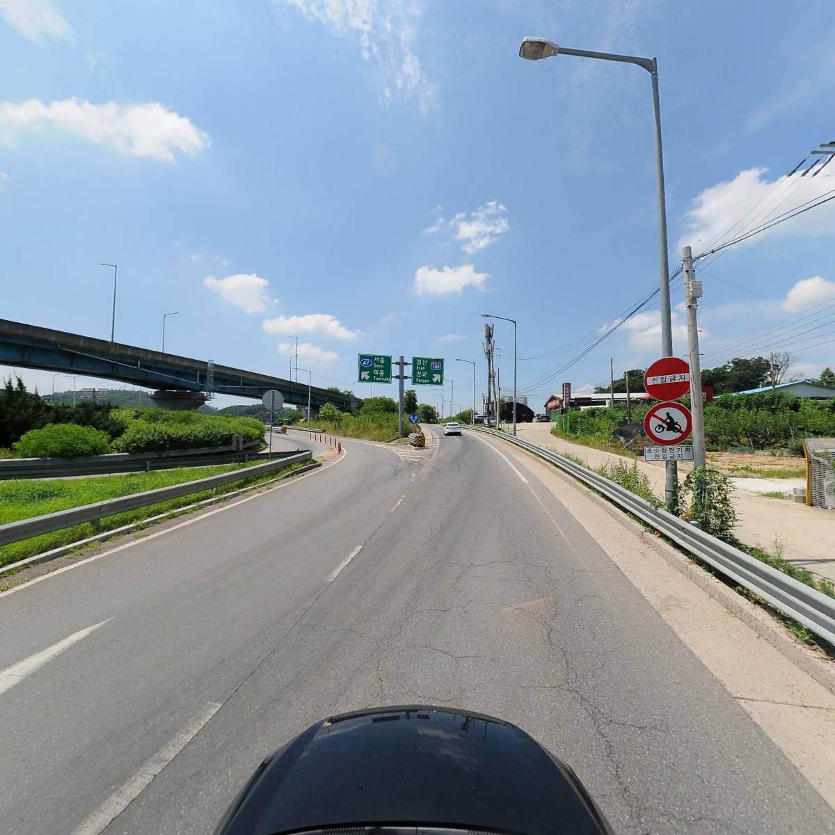 영구종합철강_4