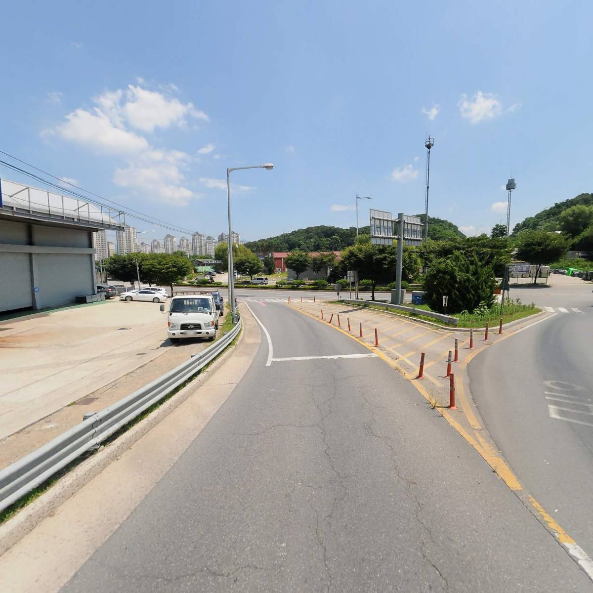영구종합철강_2