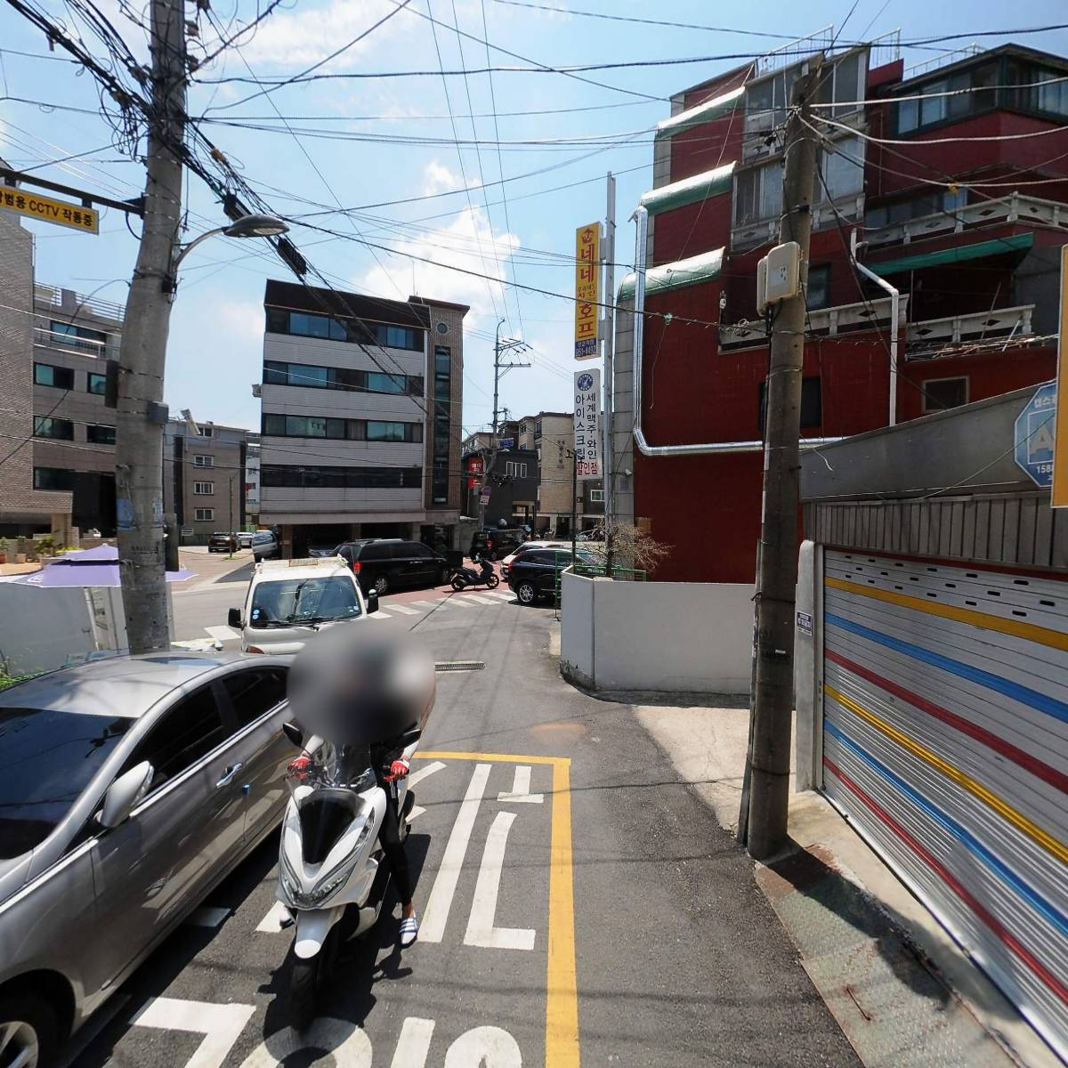 딩동수족관_2