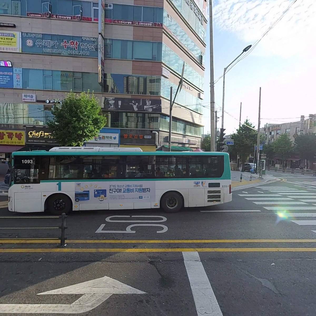 파크랜드광명점_3