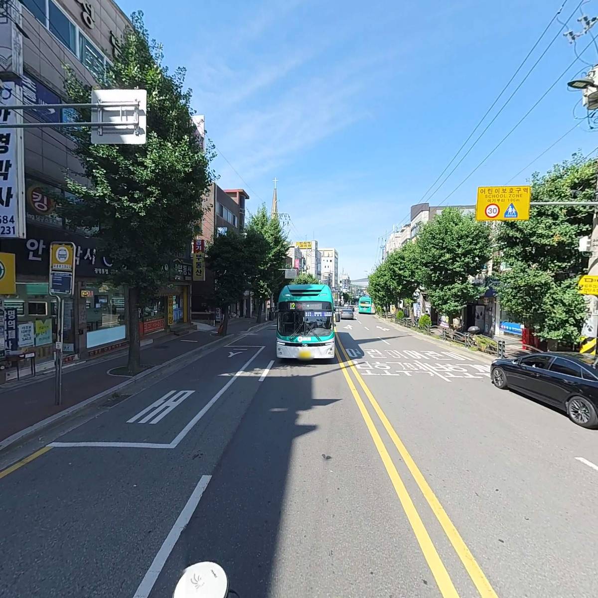 윤선생영어숲아소비광명광문센터학원_2