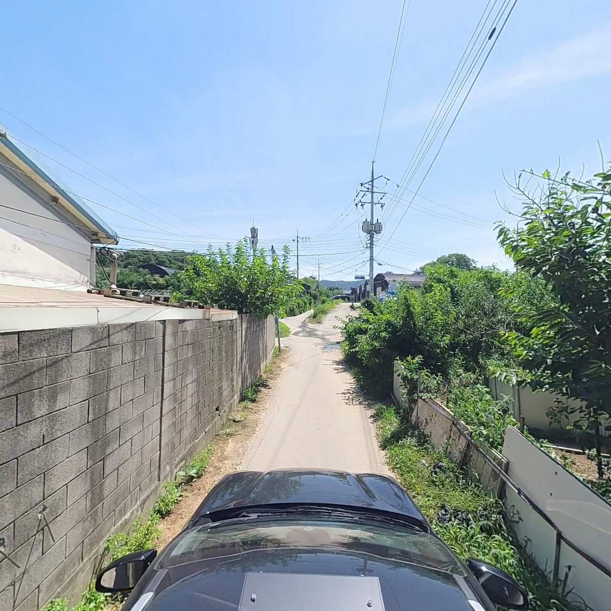 제일화학공업사_4