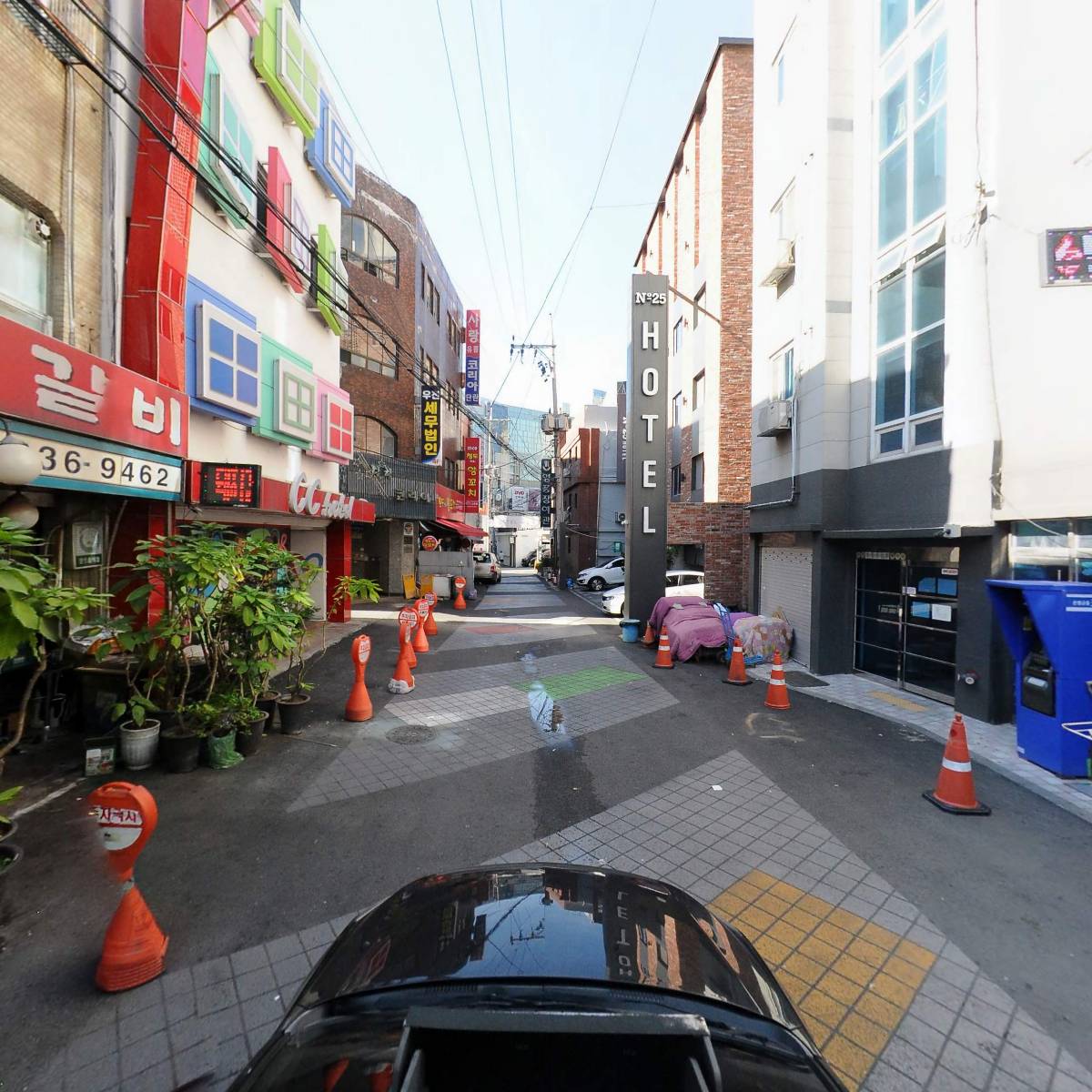 동광전업사_4