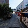 성북의료복지사회적협동조합 우리마을한의원_2
