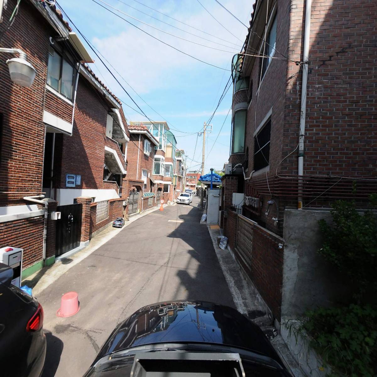 레드윙스_4