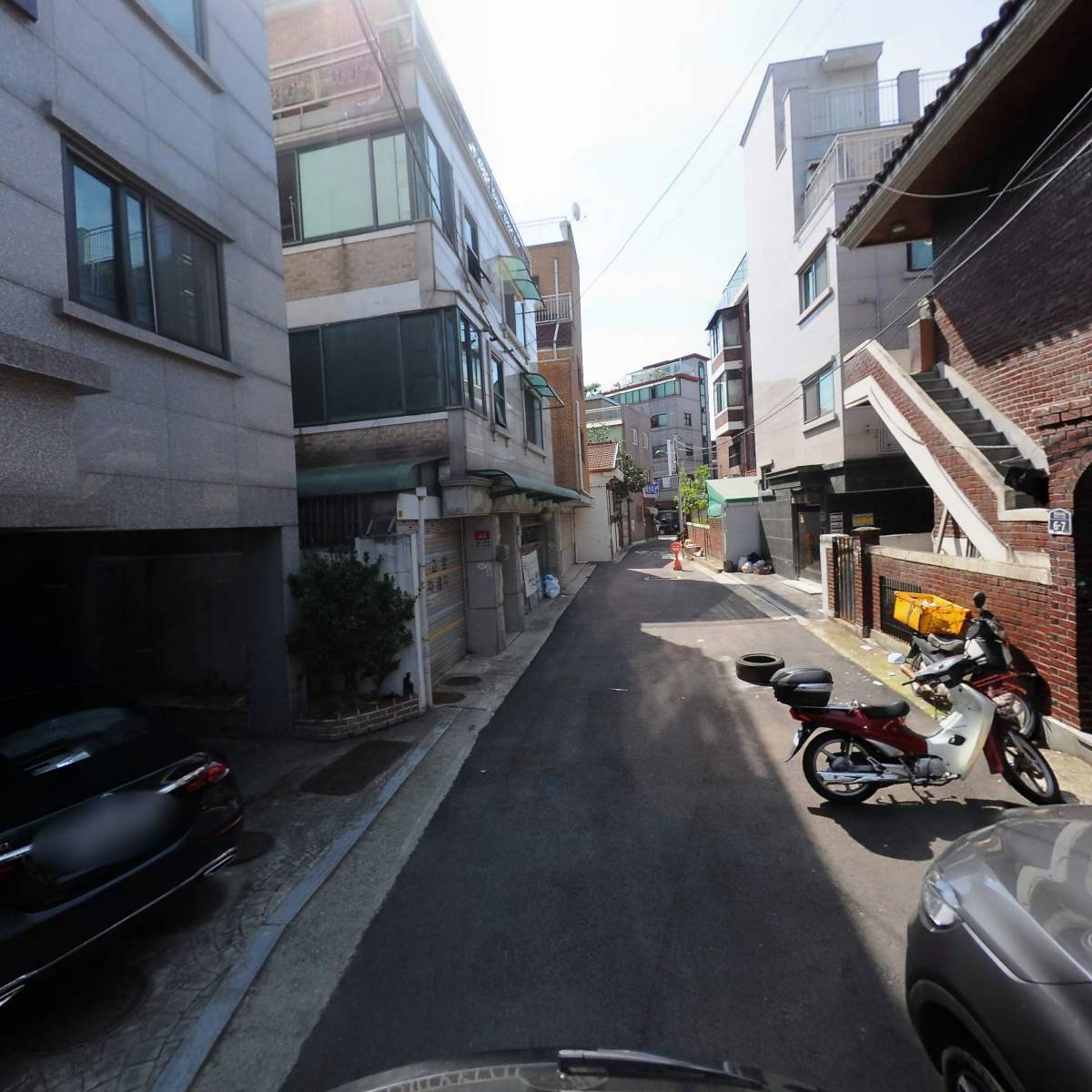 레드윙스_2