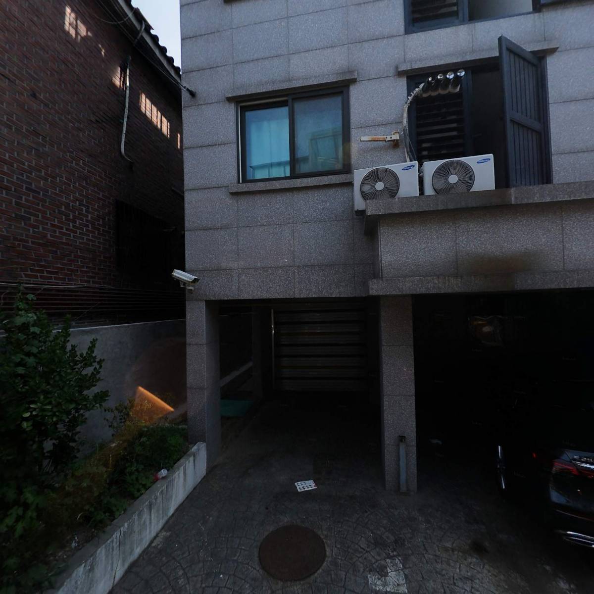 레드윙스