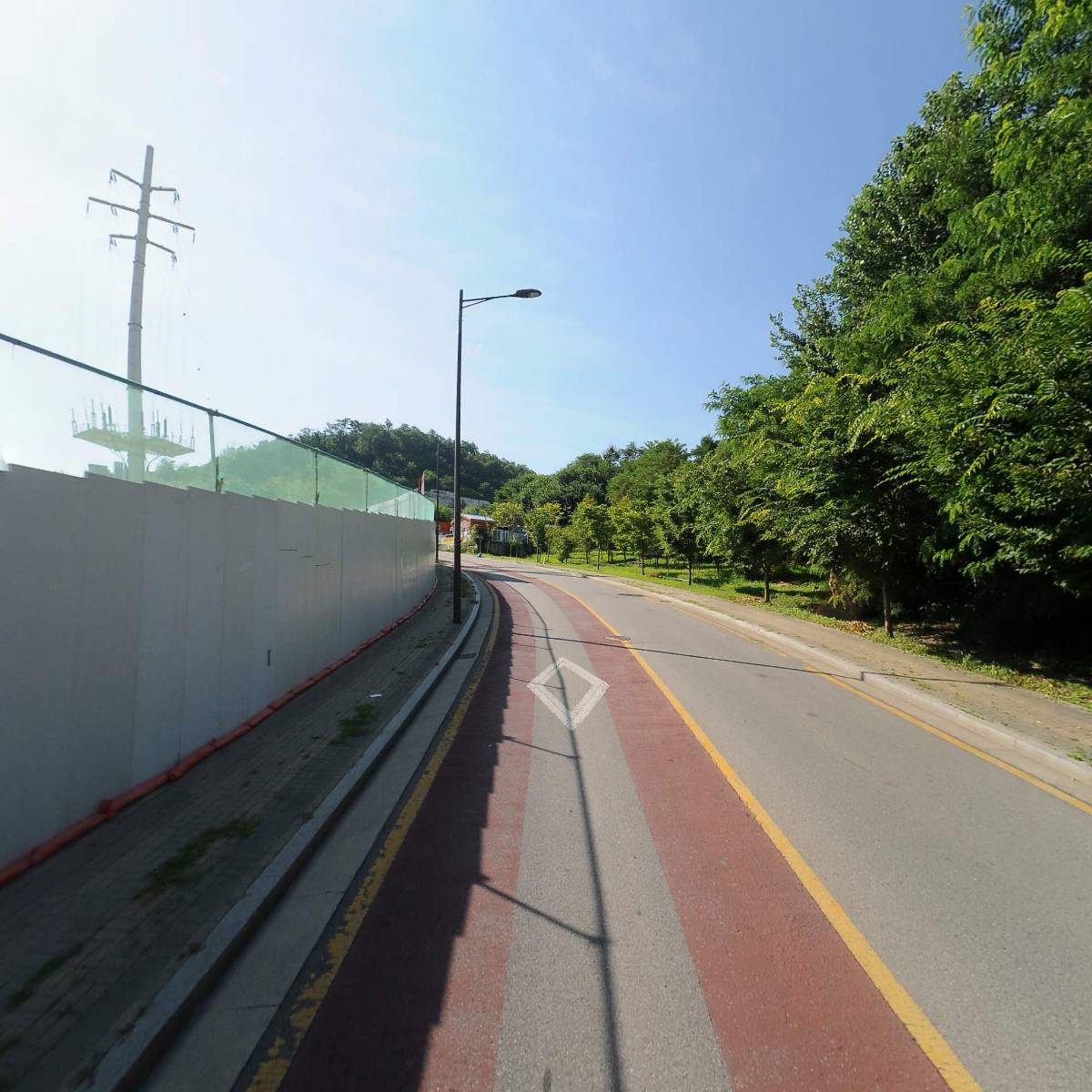 에이치디컴퍼니(HD컴퍼니)_2