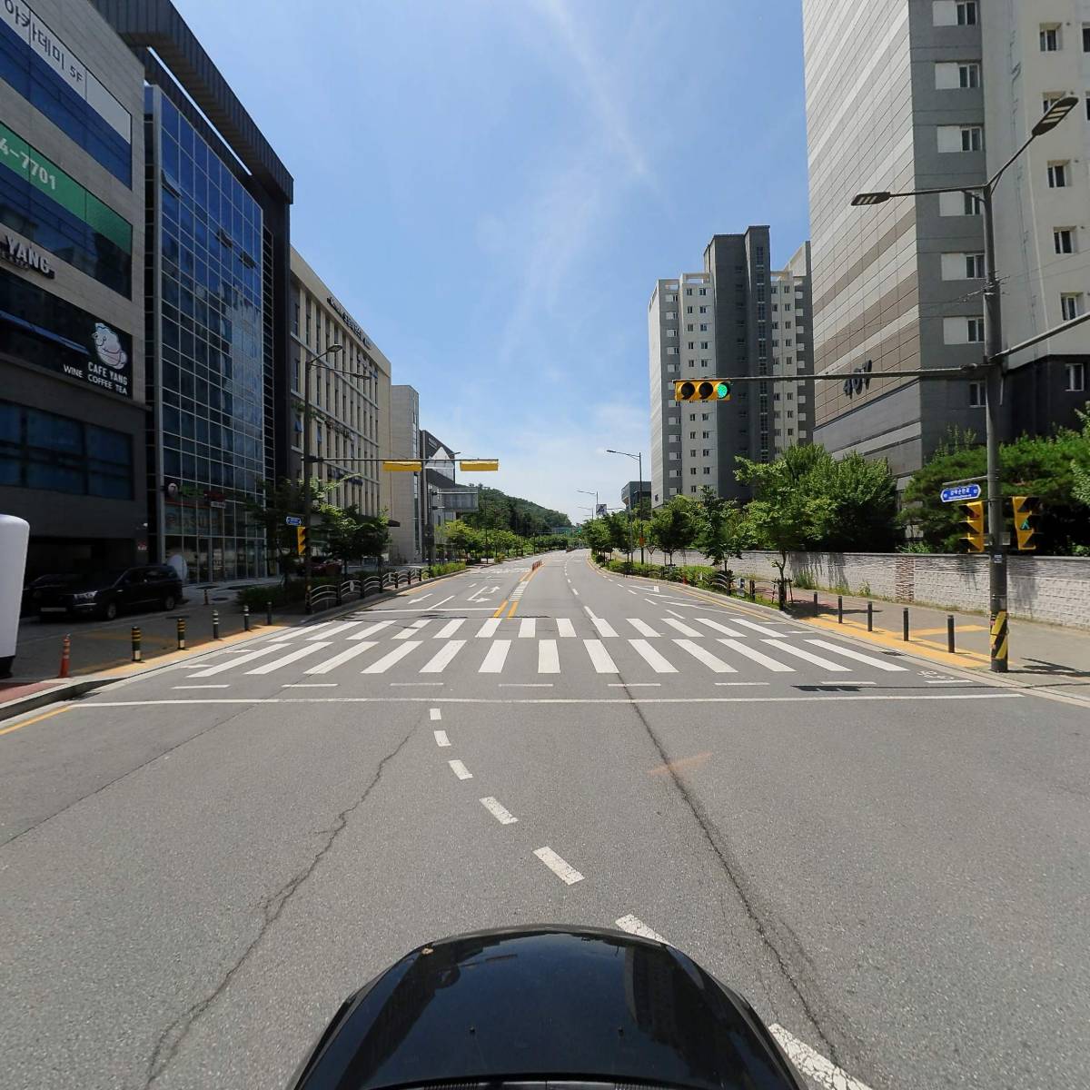 아름다운발레학원_4