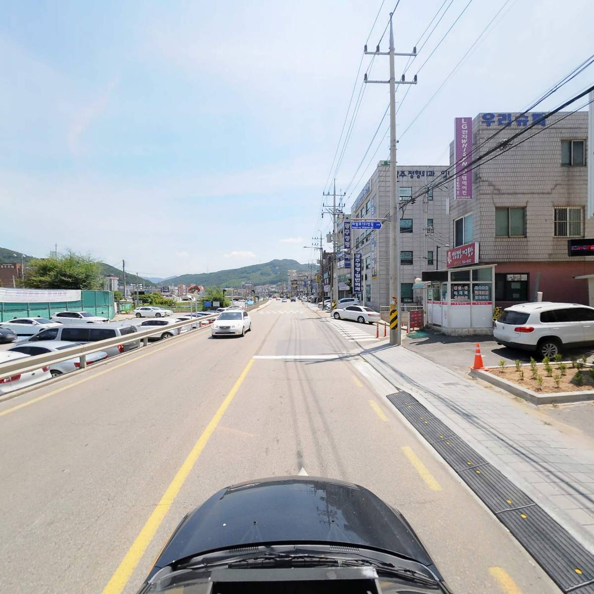 영주동물병원_4