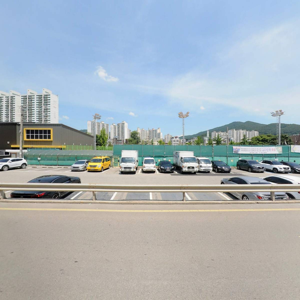 영주동물병원_3