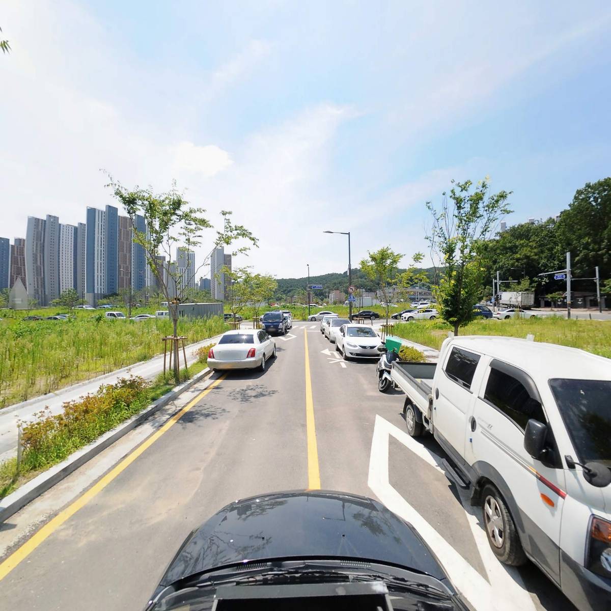 파티501_4