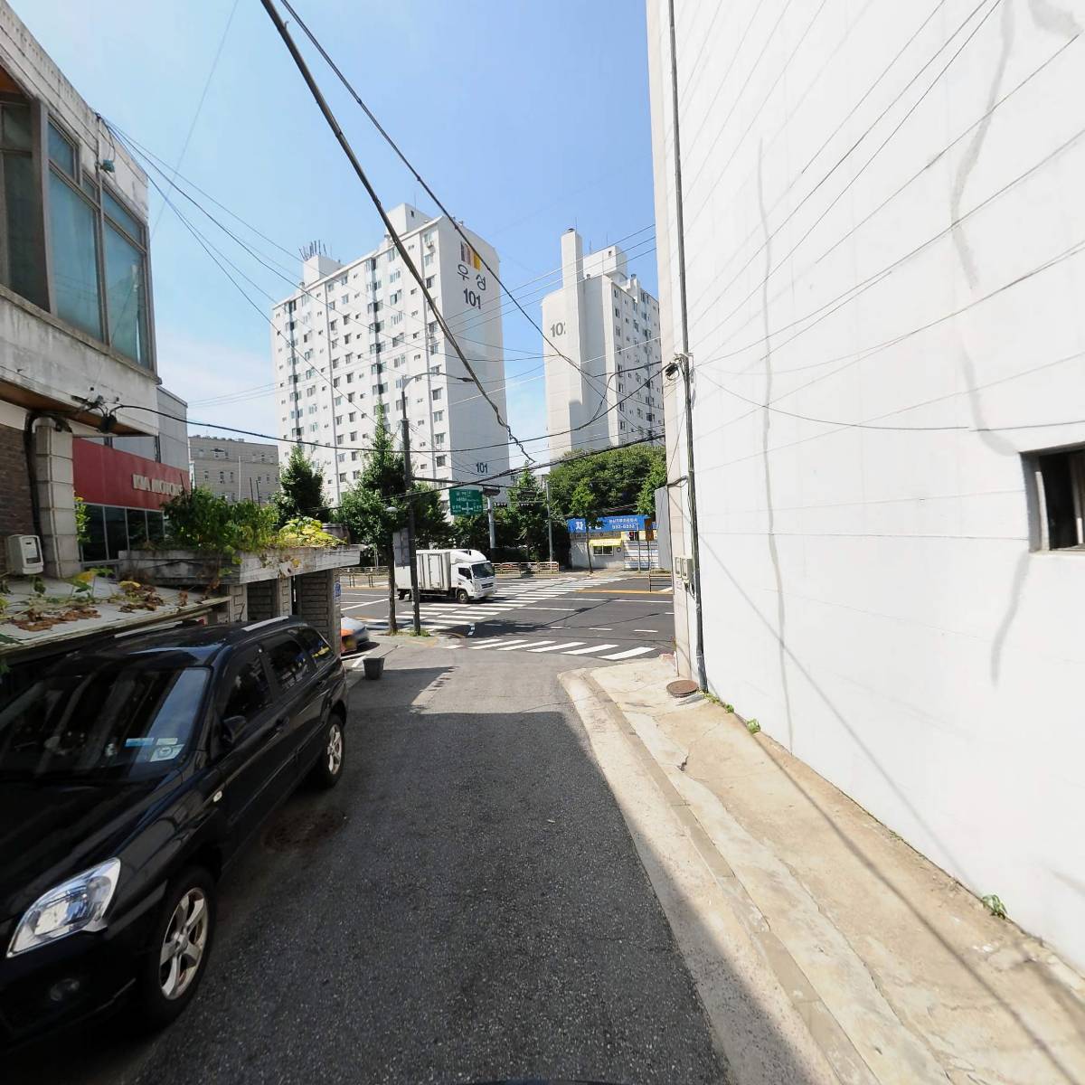 노원구국학기공협회_2