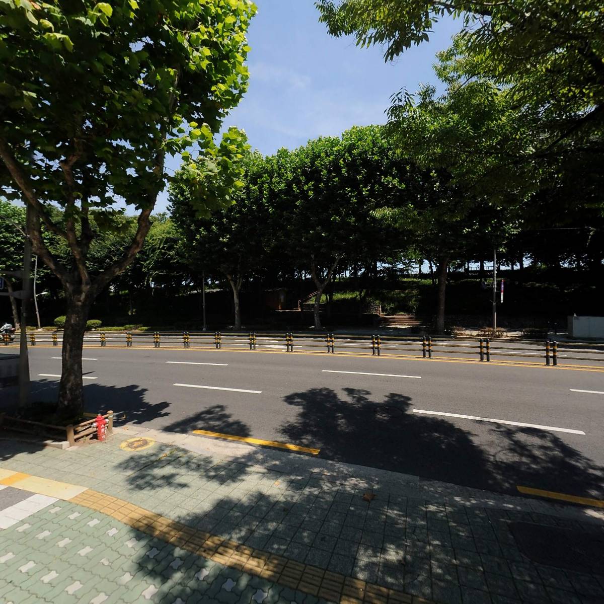 일신 정밀_2