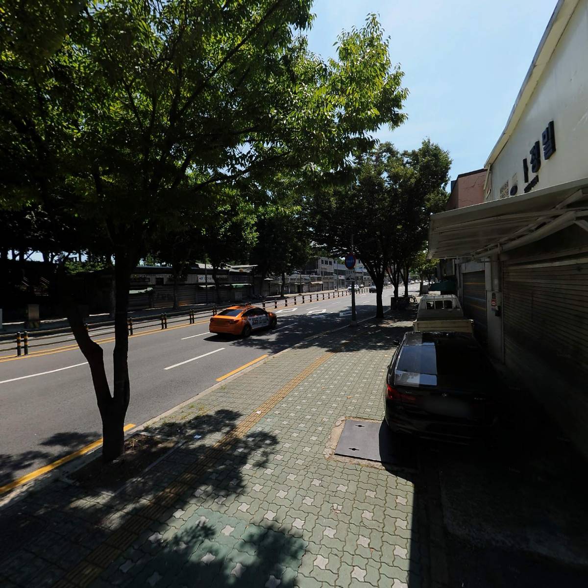 일신 정밀_3
