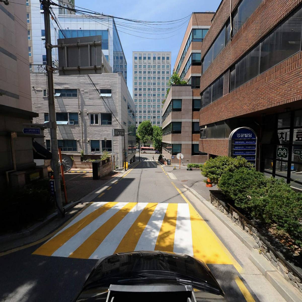 （주）동보무역상사_4