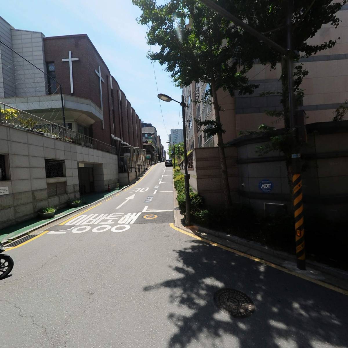 （주）동보무역상사_3