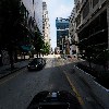 닥터쁘띠의원(강남)_4