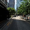 닥터쁘띠의원(강남)_2