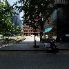 닥터쁘띠의원(강남)_3