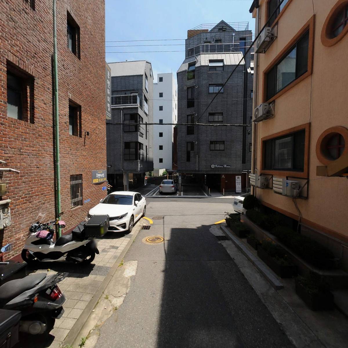 주식회사 장스앤팜스_2