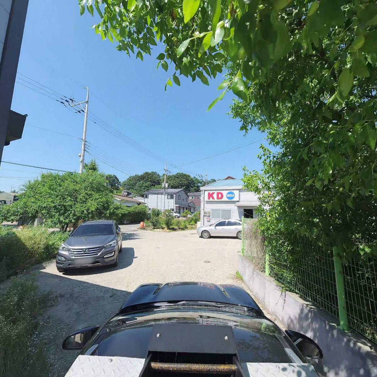 광명유통_4