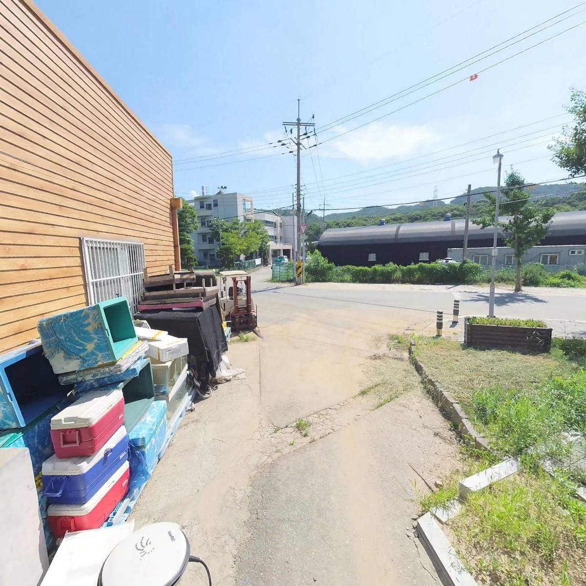 광명유통_2
