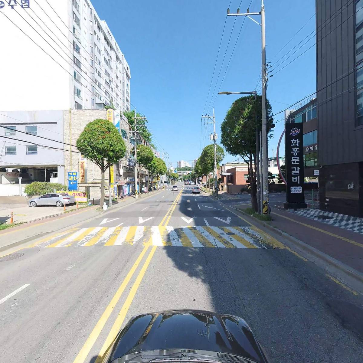 주식회사 메디플랜_4
